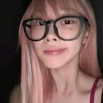 joAnnafish♡.⁠｡⁠*∘⁠˚⁠˳⁠° - @yusssruuraah - Instagram