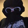 joannafish_ - @userqyb8wlgbh30 - TikTok