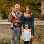 joannafisher814 - @joannafisher814 - Instagram