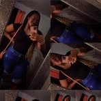 Janiya Flournoy - Facebook
