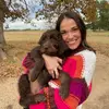 Jenna Flournoy - @jenna.flournoy - TikTok