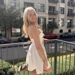 Jenna Flournoy - Facebook