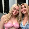 Jenna - @mebeingextra - TikTok