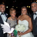 Jo Ann Flournoy - @joannflournoy - Instagram