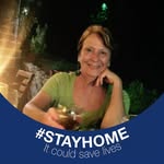 Jo Ann Flournoy-Sager - @joann.flournoy.5 - Instagram