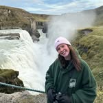 Joanna - @joanna.flournoy - Instagram