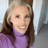 Joanne Flournoy - @joanne.flournoy - TikTok