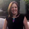 Joanna Franklin866 - @joannafranklin866 - TikTok