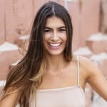 Joanna franklin - @joannafrankklin - Instagram