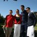Joanna Franklin - Facebook