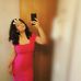 Joanna Franklin - Facebook