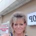 Joanna Franklin - Facebook