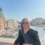Joanna Franklin - @jofranklin82 - Instagram