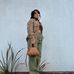 Joanna Franklin - Facebook