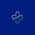 Joanna Franklin - Facebook