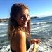 Joanna Franklin - Facebook