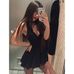 Joanna Franklin - Facebook