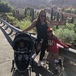 Joanna Franklin - @joannafranklin46 - Instagram