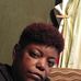 Joanna Franklin - Facebook
