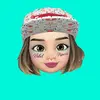 JoAnna Franklin - @joannafranklin5 - TikTok