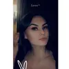 Joanna Franklin - @joannafranklin6 - TikTok