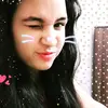 Joanna Franklin - @joannafranklin1 - TikTok