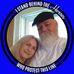 Joanna Franklin - Facebook
