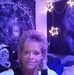 Joanna Franklin - Facebook