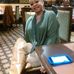 Joanna Franklin - Facebook