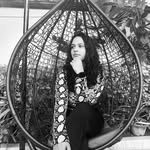 Joanna Franklin - @joannafranklin0226 - Instagram
