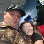 JoAnna Franklin - @rodneyjoefranklin - Instagram