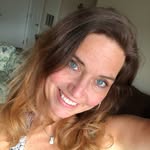 Joanna Franklin Mullen - @jkm2464 - Instagram