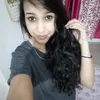 Joanna Franklin - @joanna_franklin - TikTok