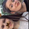Joanna Franklin - @joannafranklin - TikTok