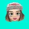 Joanna - @joannafranklin.12 - TikTok