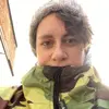 joannafranklin890 - @jojof78690 - TikTok