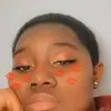 JoannaFranklinFCG8vd - @joannafranklinfcg - TikTok