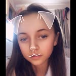 Freya - @freya_joanna - Instagram