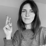 Joanna Frei - Facebook