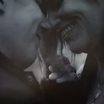 Joanna Frey - @lenzjoanna - Instagram
