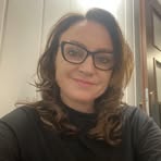 Joanna Frey - Facebook