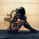 Joanna Frey - Facebook