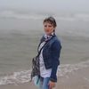 Joanna Frey - @asica411 - TikTok