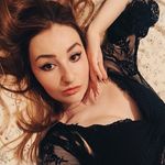 Joanna Freyer - @freyerjoanna - Instagram