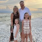 Joanna Freytag - Facebook