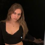 joanna - @joanna.freytag - Instagram