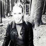 Joanna Kula-Frey - @joanna_k_f - Instagram