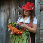 Johanna Frey - @johanna.frey.56 - Instagram