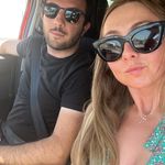 Johanna Frey - @johanna_frey - Instagram