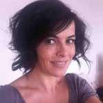 Joanna Gentry - @joannagentry3175 - Instagram